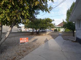 606 W 6th Ave UNIT B, Midvale, UT 84047