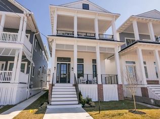 2529 Asbury Ave, Ocean City, NJ 08226