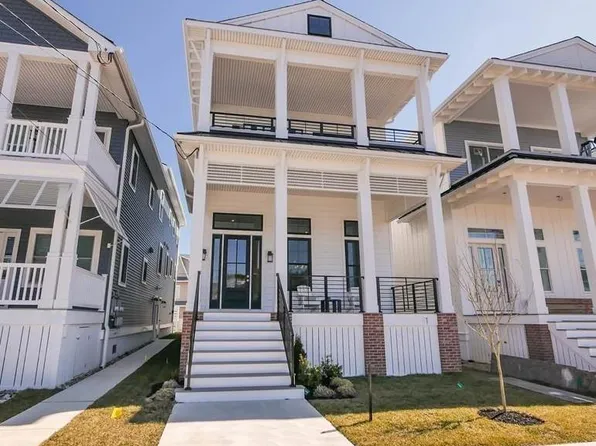 2529 Asbury Ave, Ocean City, NJ 08226