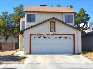 1924 Saint Lawrence Dr, Las Vegas, NV 89108