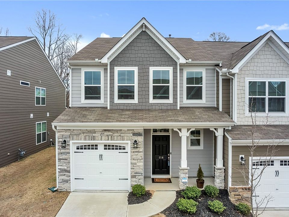 1st image of 114 Cross Arbor Dr