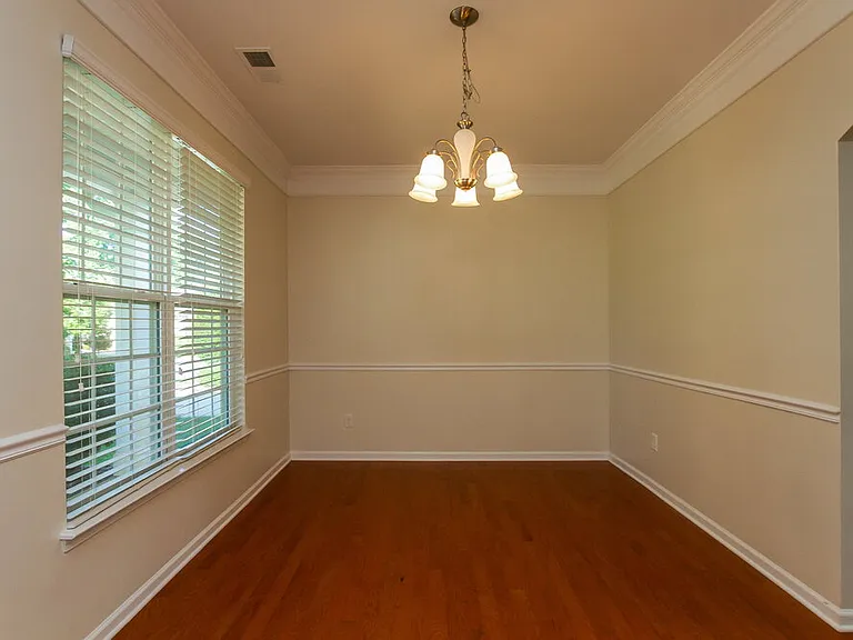 17204 Hampton Trace Rd — Photo 6