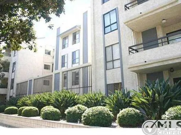 225 N Rose St Unit 104, Burbank, CA 91505