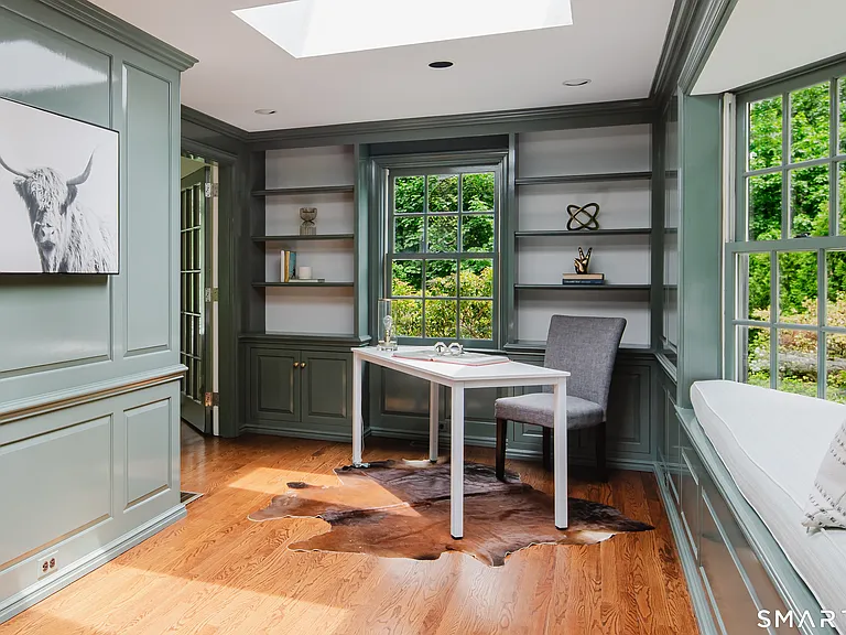 3 Holmewood Ln — Photo 10