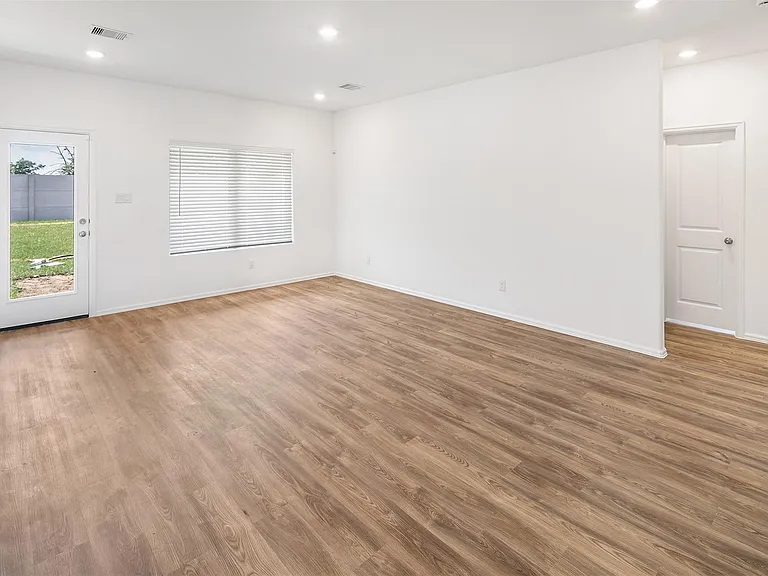 5508 Knox Landing Dr — Photo 17