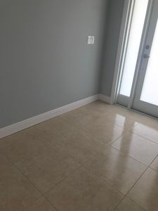 161 SE Via Visconti, Fort Pierce, FL, 34982