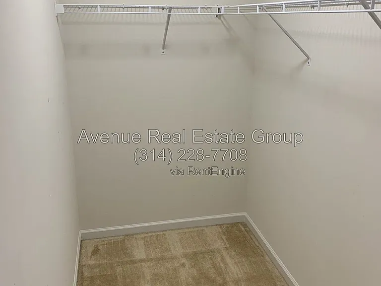 554 Parkgate Dr — Photo 27
