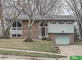 4205 N 94th St, Omaha, NE 68134