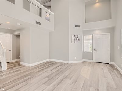 4423 Willowhill Ct, Las Vegas, NV, 89147