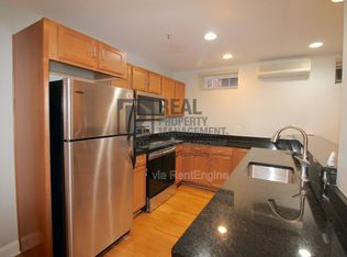 159 State St APT 1A, Portsmouth, NH 03801