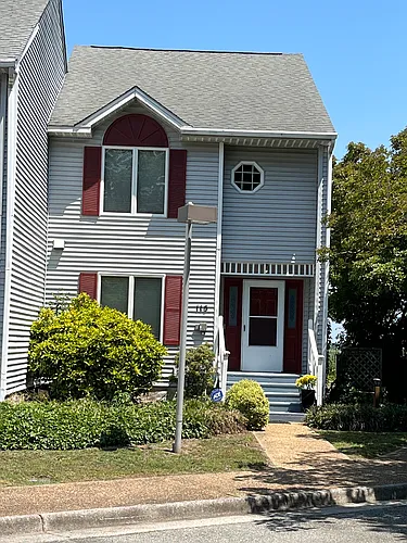 115 Scotts Point Photo 1