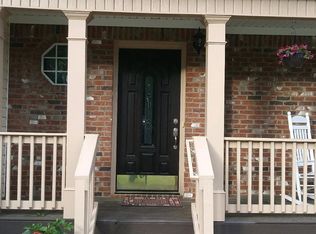 4472 Gaelic Way, Snellville, GA