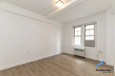 Rented by FirstService Realty (legacy)