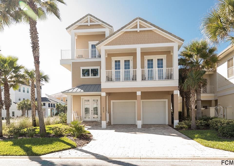 1st image of 509 Cinnamon Beach Ln