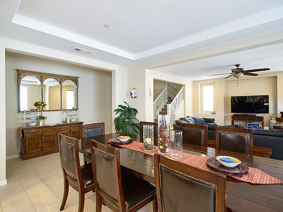 5th image of 36565 Obaria Way