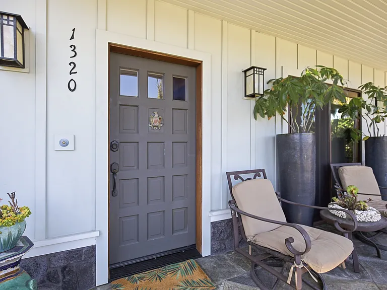 1320 Glorietta Blvd — Photo 23