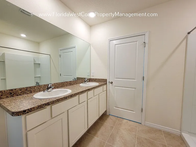 17213 Harvest Moon Way — Photo 16