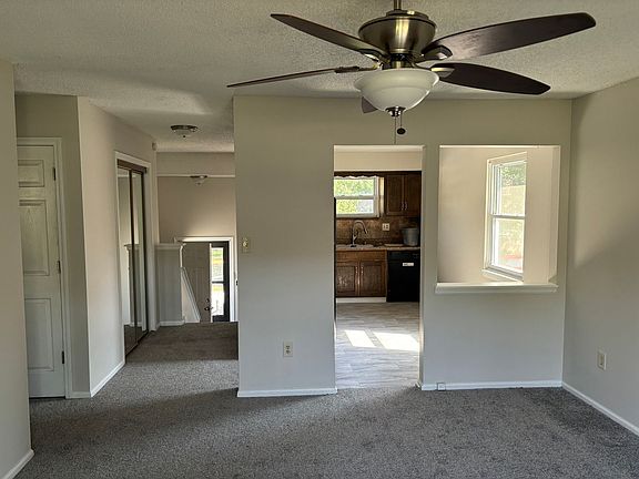 5th image of 16427 E 28th Terrace Ct S Unit A