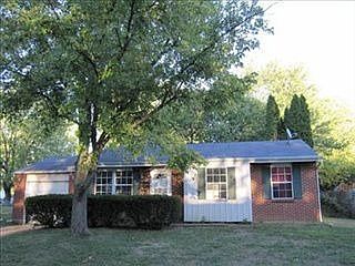 1st image of 141 Lightner Ln