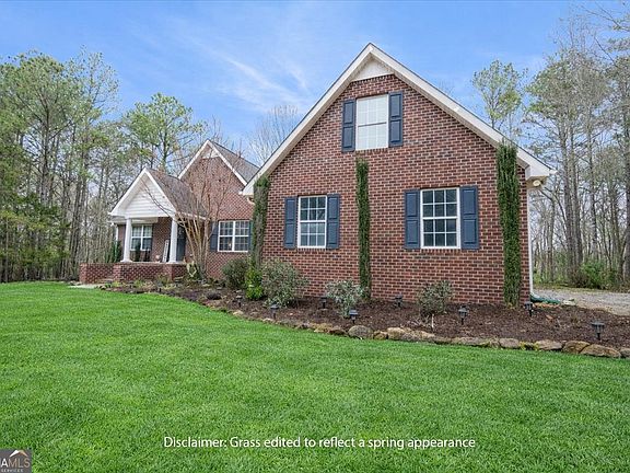 2nd image of 30 Bunker Hill Rd