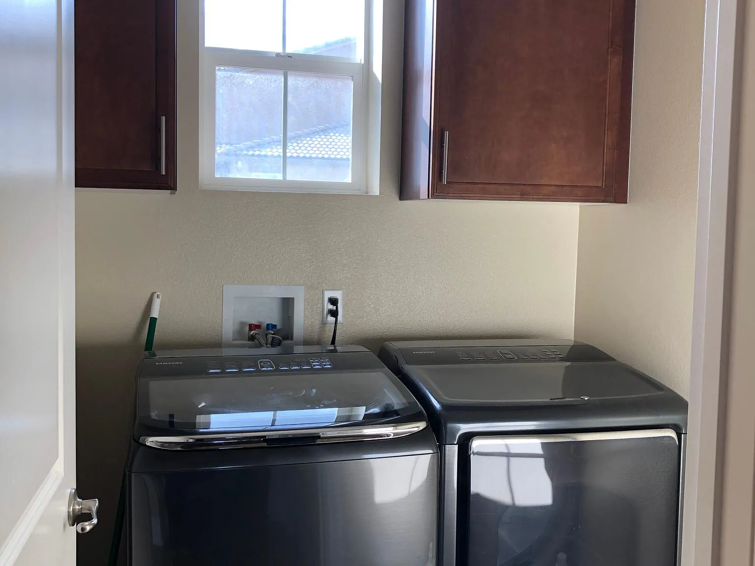 Castilla, Rancho Santa Margarita — Photo 4