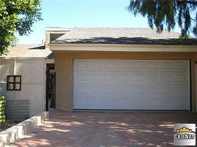 1st image of 5078 Llano Dr