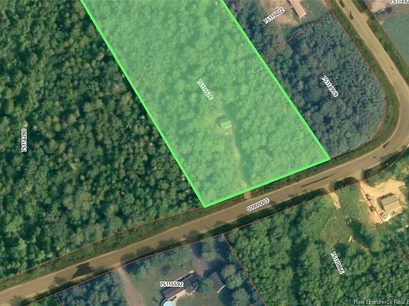 2nd image of LOT Scotch Lake Rd