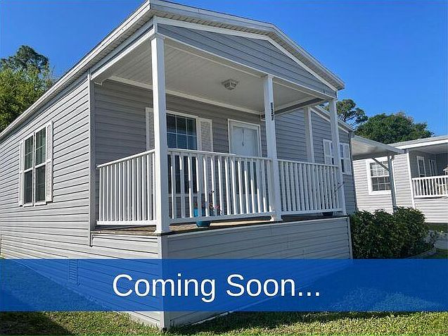 1st image of 137 Congress St