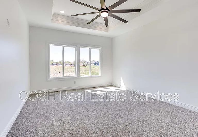 459 S Stoney Creek St — Photo 38