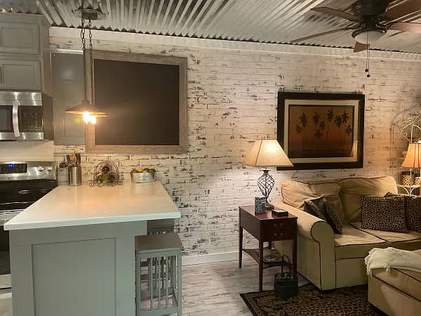 937 Edgewater Cir #937 — Photo 6