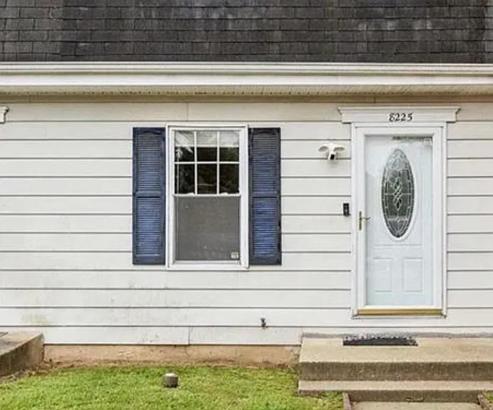 8225 Durness Ct — Photo 15