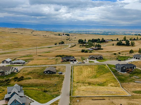 2nd image of LOT 9 Freedom Cir