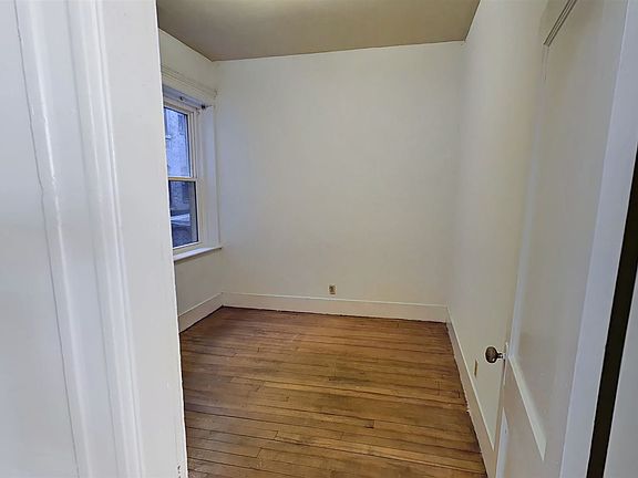 C41C8384-F423-4B91-A2BB-69DD7EBAD833