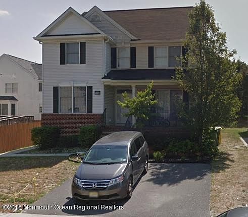 1st image of 403 Ashley Ave