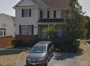 403 Ashley Ave, Lakewood, NJ 08701