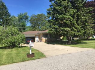 53629 Sophia St, Shelby Township, MI