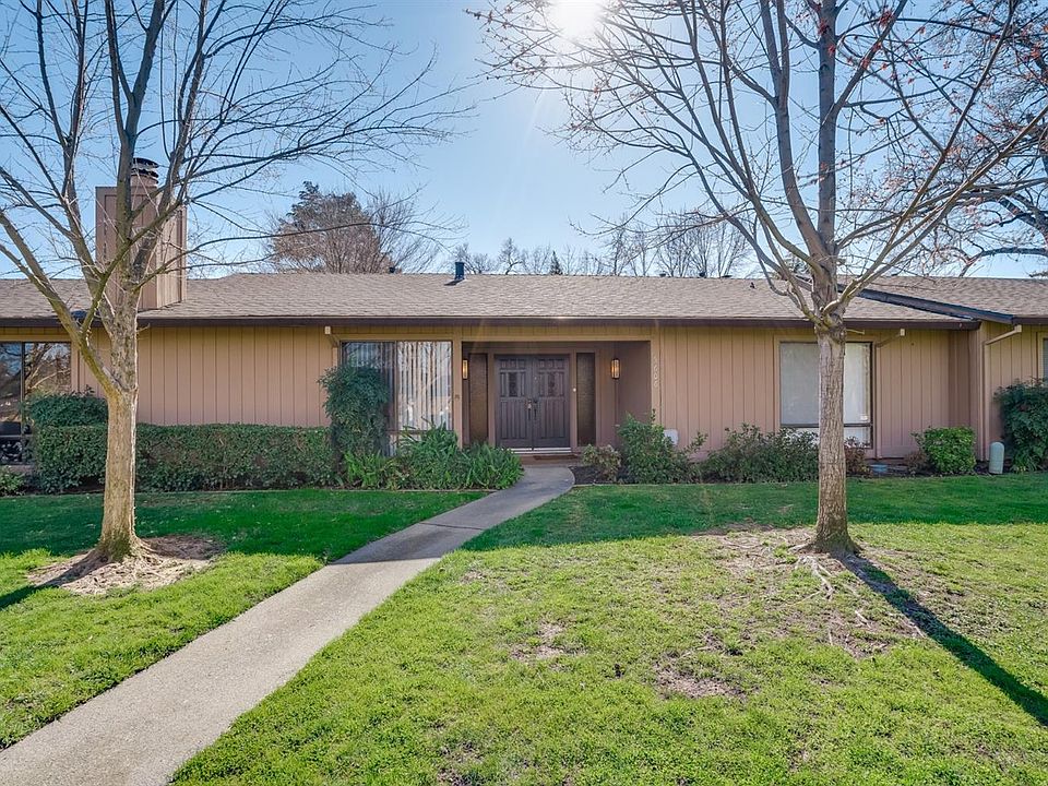 1st image of 5606 Spyglass Ln