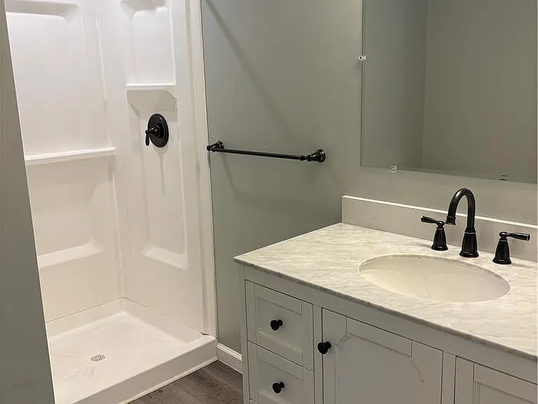 4414 Main St — Photo 30