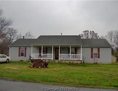 1st image of 40230 Beach Dr