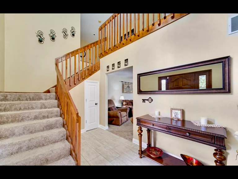 14926 Wilco Dr — Photo 7