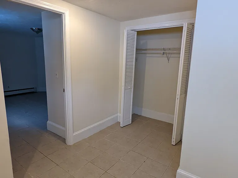 15 Egerton Rd #1 — Photo 23