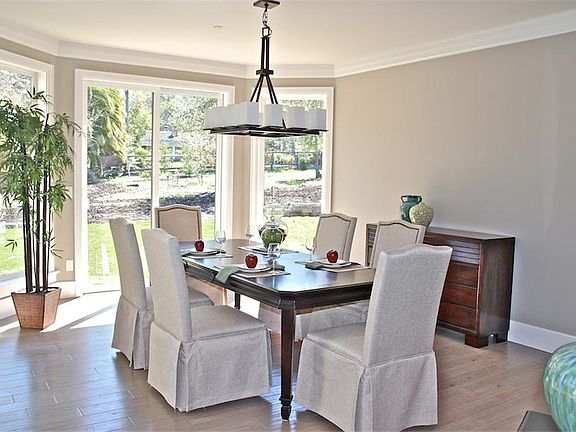 5th image of 12362 Priscilla Ln