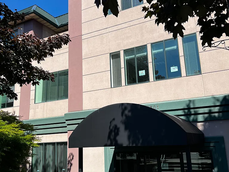 3501 Colby Ave #301 — Photo 14