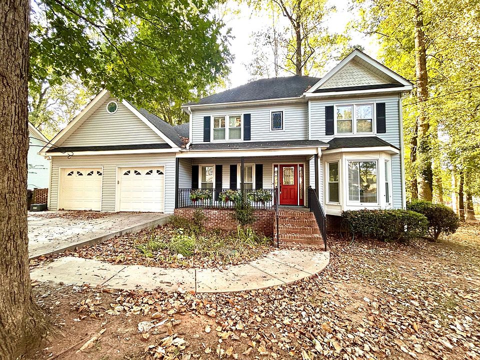1st image of 1616 Isham Dr