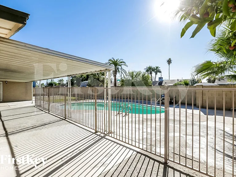 3509 W Cheryl Dr — Photo 15