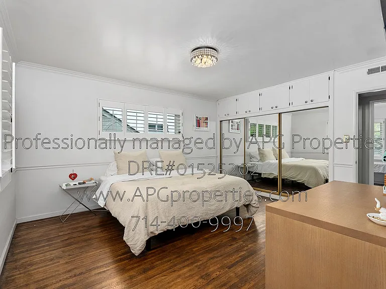 1002 W Santa Clara Ave — Photo 25