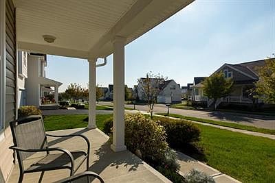 5th image of 4481 Grand Strand Dr