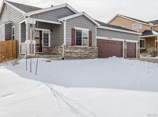 12237 Saint Annes Rd, Peyton, CO 80831