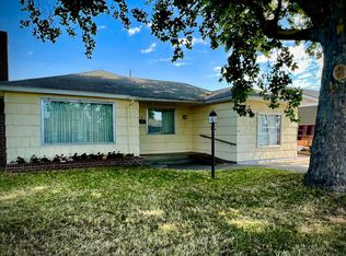 1813 W Henry St, Pasco, WA