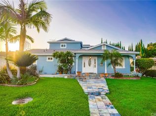 10427 Vultee Ave, Downey, CA 90241